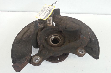 Achsschenkel vorn links Radlagergeh&auml;use Schwenklager Citroen C5 RD Break